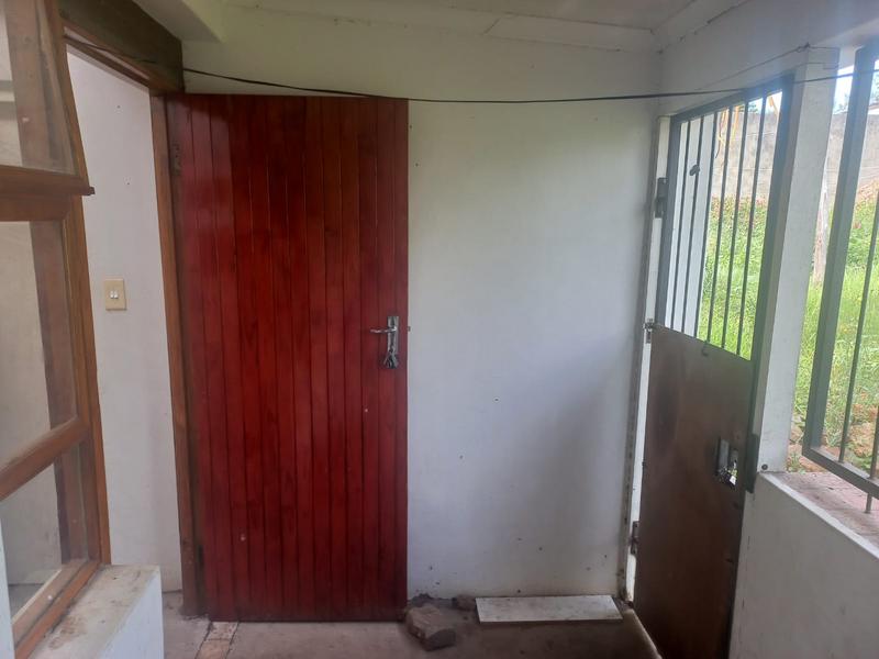 To Let Commercial Property for Rent in Sunnyside Eastern Cape